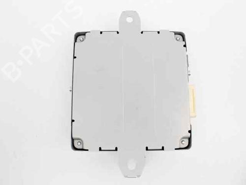 Electronic module HONDA CIVIC VIII Hatchback (FN, FK) 2.2 CTDi (FK3) | BP19221382M83 
