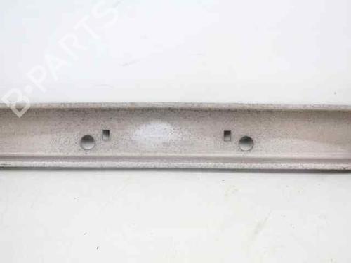 Front bumper reinforcement OPEL ASTRA K Sports Tourer (B16) 1.6 CDTi (35) | BP27645489C109 