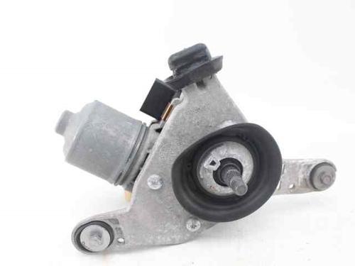 front-wiper-motor-citroen-c4-spacetourer-3d_-2018-33894404 main image