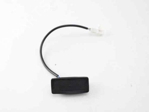 tailgate-handle-fiat-tipo-estate-356_-357_-2016-32224172 main image