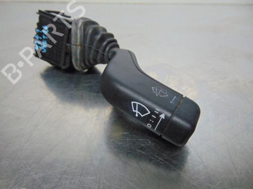 Steering column stalk OPEL VECTRA B (J96) 1.6 i 16V (F19) | BP19196425I23 