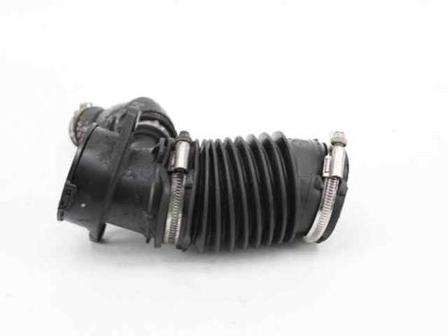 Pipe FORD FIESTA VI (CB1, CCN) 1.4 TDCi | BP19216615M125 