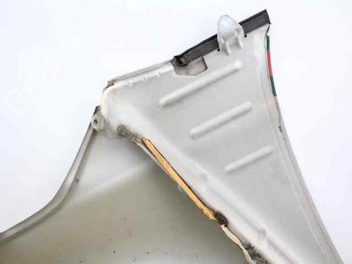 Right front fenders FIAT 500 (312_) 1.2 (312AXA1A) | BP29986882C42