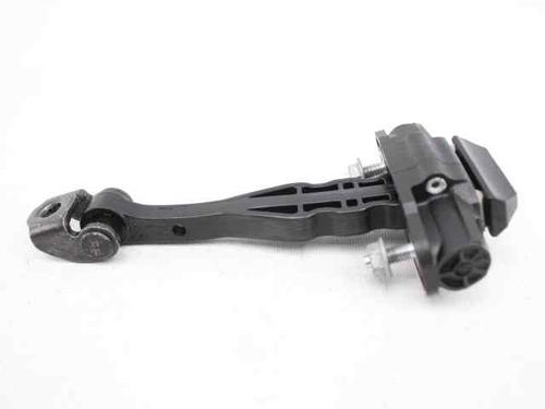 Hinge/Door check strap FORD FIESTA VI (CB1, CCN)  | BP19231831C146 