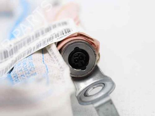 Right curtain airbag CITROËN C3 III (SX) 1.2 VTi 82 | BP30189374C12 