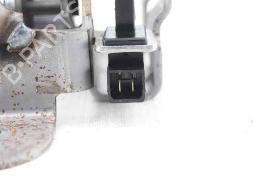 Hand brake CITROËN C4 II (NC_) 1.6 HDi 110 | BP33331255I18  - Image 7