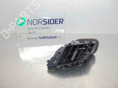 Used Air vent FORD FIESTA VI (CB1, CCN) [2008-2017]  19192532