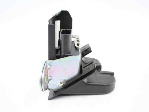 Tailgate lock SEAT IBIZA V (KJ1, KJG) 1.0 | BP21373830C101 