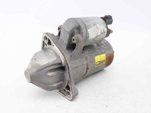 Used Starter KIA PRO CEE'D (JD) 1.6 CRDi 110 (110 hp) 28528558