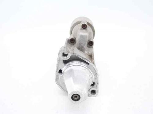 Starter MERCEDES-BENZ CLS (C219) CLS 350 (219.356) | BP19244360M8 