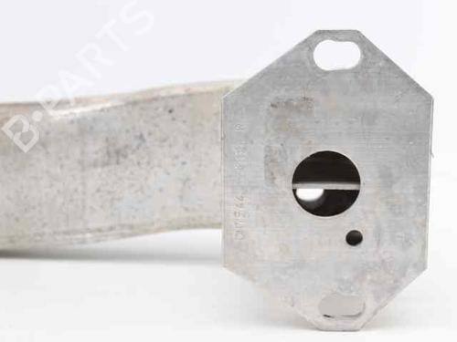 Køfangervange MINI MINI (F56) Cooper D | BP32151463C73 