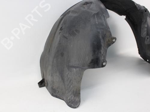 Wheel arch FORD FOCUS I (DAW, DBW) 2.0 16V | BP19204546C56 