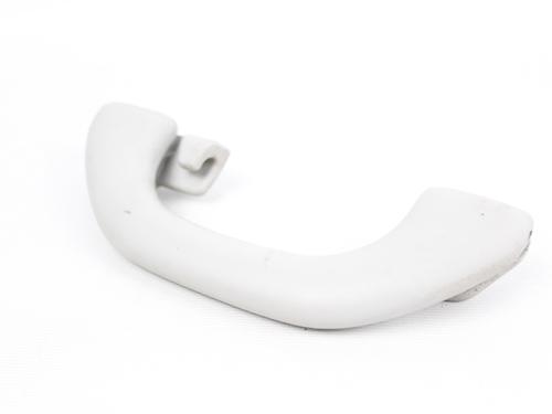 Used Interior roof handle VW POLO (9N_, 9A_) 1.9 SDI (64 hp) 19209748