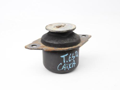 Used Gearbox mount VW GOLF III (1H1) [1989-1998]  19213122