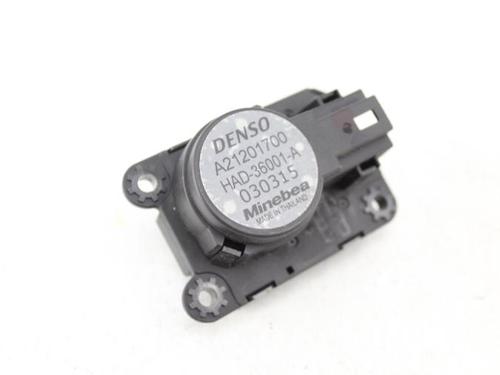 Elektronisk modul Elektronisk modul 39542763 39542763