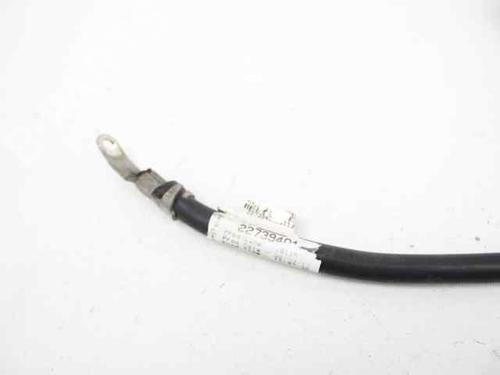 Cable OPEL INSIGNIA A Sports Tourer (G09) 2.0 CDTI (35) | BP19238955E12 