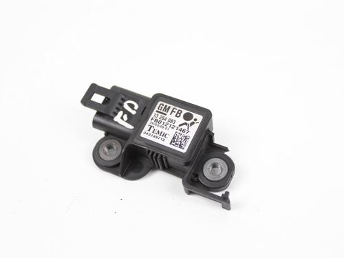 Used Electronic module OPEL ASTRA H (A04) 1.7 CDTI (L48) (100 hp) 19184186