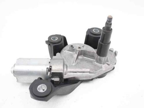 Rear wiper motor NISSAN QASHQAI / QASHQAI +2 I (J10, NJ10, JJ10E)  | BP19239466M102 