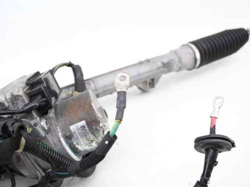 Steering rack PEUGEOT 2008 I (CU_) 1.6 HDi | BP29320743M22 