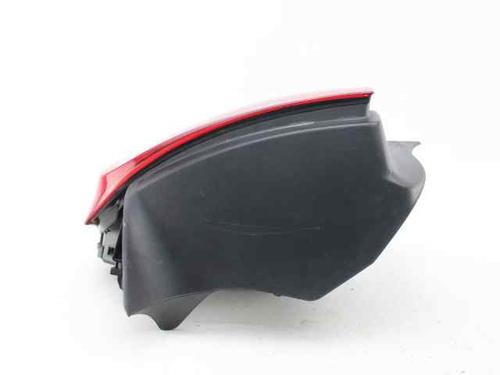 Right taillight CITROËN C4 CACTUS 1.2 VTi 82 | BP32224135C35 