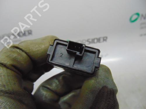 Switch BMW 5 (E39) 520 d | BP19187650I30 