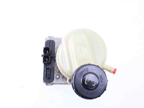 Steering pump DACIA SANDERO II TCe 90 (B8M1, B8MA, B8AC) | BP38100846M99 - Image 7