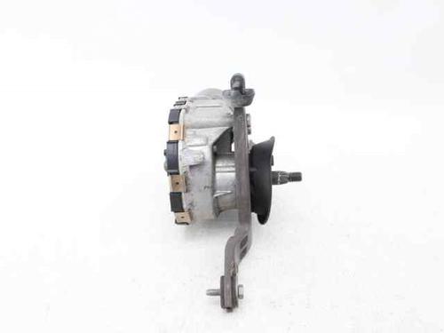 Front wiper motor CITROËN C4 Picasso II 1.6 HDi / BlueHDi 115 | BP37186866M29  - Image 6