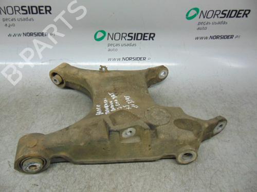 Used Right front suspension arm BMW X5 (E53) 3.0 d (184 hp) 19189073