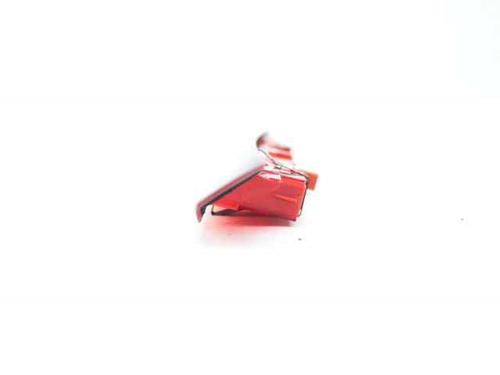 Third brake light FORD FOCUS III Turnier  | BP33223155L11  - Image 5