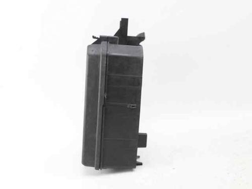 Fuse box OPEL CORSA E (X15) 1.3 CDTI (08, 68) | BP38077877E1 - Image 6