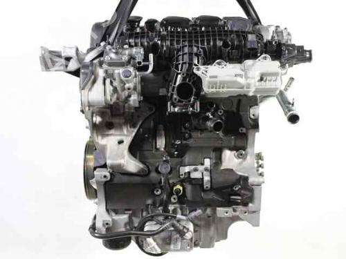engine-volvo-v40-hatchback-525-2012-2013-2014-2015-2016-2017-2018-2019-37863272 main image