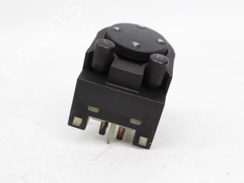 Mirror switch SEAT IBIZA II (6K1) 1.9 SDI | BP21198429I25 