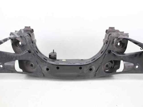 Bagaksel BMW 1 (F40) 116 d | BP37503014M2 - Image 8
