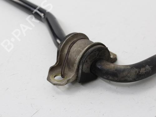 Anti roll bar MAZDA 6 Station Wagon (GY) 2.0 DI (GY19) | BP19204774M96 