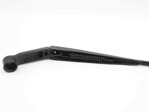 Vindspejlsviskerarm HONDA JAZZ II (GD_, GE3, GE2) 1.2 i-DSI (GD5, GE2) | BP19220754C143 