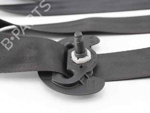 Front right belt tensioner CITROËN C4 CACTUS 1.2 VTi 82 | BP32224108C88 