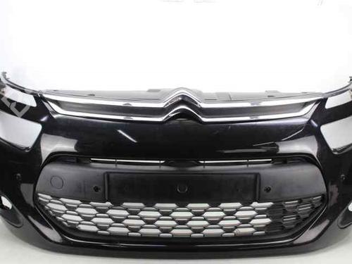 front-bumper-citroen-c4-picasso-ii-2013-37186750 main image