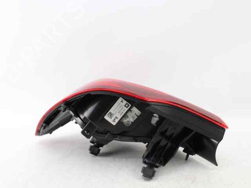 Left taillight OPEL CORSA E (X15) 1.3 CDTI (08, 68) | BP38077886C34 - Image 7