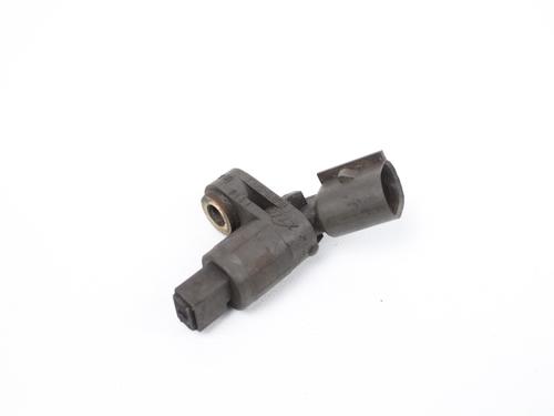 Elektronisk modul VW GOLF IV Variant (1J5) 1.4 16V (75 hp) 21198918