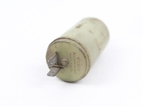 Washer pump FORD TRANSIT Van (E_ _)  | BP19213106E24 
