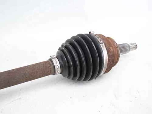 Right front driveshaft MITSUBISHI ASX (GA_W_) 1.8 DI-D (GA6W) | BP34410180M39 - Image 6