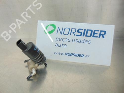Used Washer pump SEAT CORDOBA (6L2) [2002-2009]  19194514