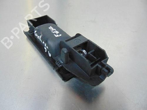 Front left interior door handle AUDI A6 C4 Avant (4A5)  | BP19189797I13 