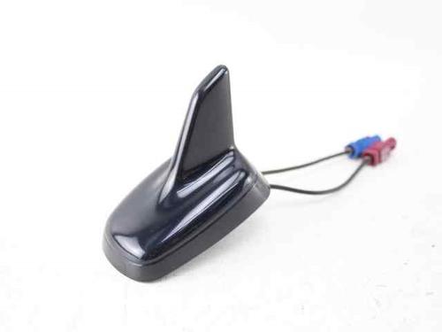 Antenne/Base Antenne/Base 37253214 37253214