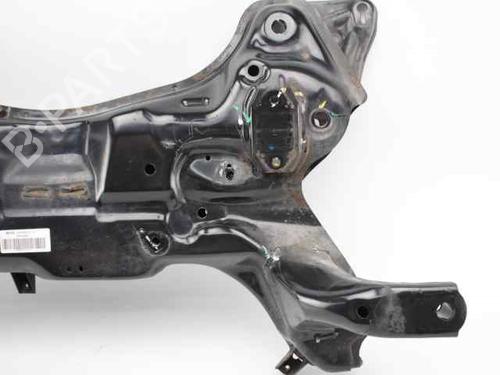 Subframe KIA CEE'D Sportswagon (JD) 1.6 CRDi 128 | BP19240182M9