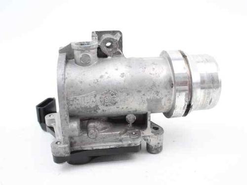 Fuel intake system DACIA SANDERO II 1.5 dCi 75 / Blue dCi 75 (B8JW, B8M4, B8AH, B8M7, B8M6) | BP19237177M97 