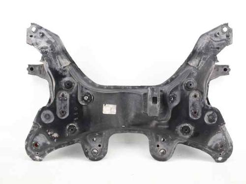 Subframe FIAT 500 (312_) 1.2 (312AXA1A) | BP31936421M9