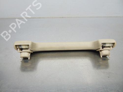 Interior roof handle AUDI ALLROAD C5 (4BH)  | BP19200176I35 