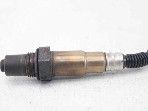 Electronic sensor FORD ECOSPORT | BP33712578M84 - Image 2