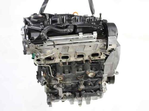 Engine AUDI A1 (8X1, 8XK) 1.6 TDI | BP37651044M1 - Image 6